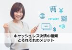 北岡秀紀 経営者がキャッシュを残す7つの方法(音声) 定価：24800