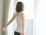 好きな場所、時間で堅実にできる副業をお教えします Ray