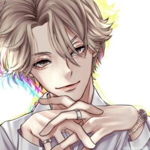 パコから稼ぐ方法を完全解説!ツイッター裏垢で月700万マネタイズの裏側を公開。 はるぱる