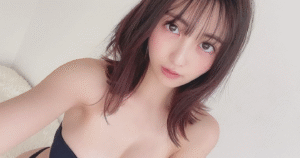 ”お手当て無し”でパパ活美女と爆発的に即日S○Xできる裏技ノウハウ『ペイターズの教科書』※３時間で100部完売。売り切れ次第すぐ値上げします。 りっしゅ