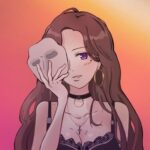 【ブサイクの狂典】全国キャバ×すすきのセクキャバ完全攻略　ハプちゃん@ブサイク