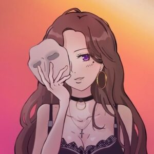 【ブサイクの狂典】全国キャバ×すすきのセクキャバ完全攻略　ハプちゃん@ブサイク