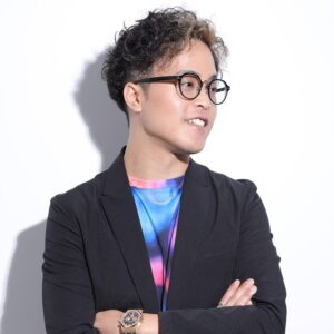 edugate もんぐち社長