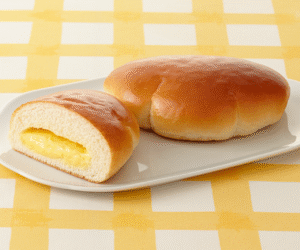 【200部突破】「君はクリームに届いてないよ」ーなぜ君は食いつかれないのか【少し変わったゼロからの非モテ脱出トレーニング法と鉄板デートスポット】ー　元西日本ペアーズNo.1ドグマ@dogmapua666