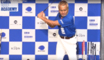 いまさら聞けないゴルフのお話し 上田栄民