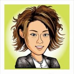 新特典18「魅力を上げる努力が大嫌いな男性が、ただある点に焦点を向ける事で、その場がその男性の出会いのスポットと化したその方法とは？」 楓涼