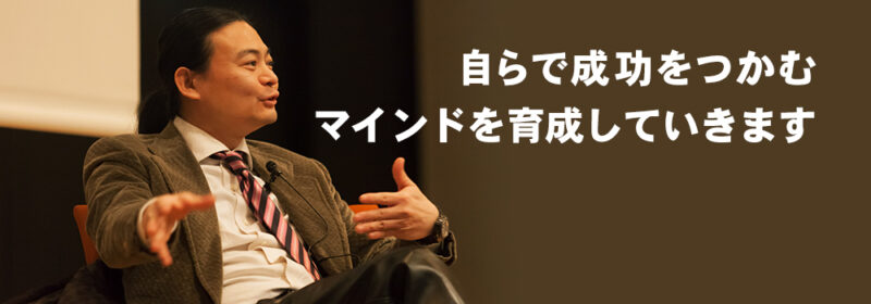 苫米地英人 会員限定プレミアムサイト クラブ苫米地 2009年8月-12月（5ヶ月分） 定価：81000