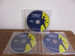 考え方を変えれば人生が変わるCD 定価：¥14,700