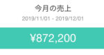 [初心者向け] りもわのツイッターマネタイズセット 初心者が４ヶ月で月87万円稼いだ方法　りもわ@海外転売の人