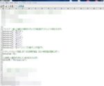 悪用厳禁！最強リダイレクトコードをご提供します　keepmusic1023