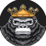 【ゴリラ式】濡れツイ完全攻略ガイド　濡れツイゴリラ