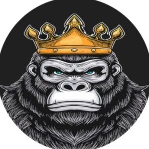 【ゴリラ式】濡れツイ完全攻略ガイド 濡れツイゴリラ