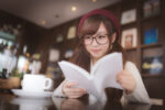 引き寄せ＆問題解決化のマスターメソッド「祓（はら）いの成功法則」 心道寅吉