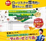 CDせどり解体新書
