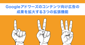 AdWords Automatic