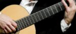 Basic Guitar Master Program 定価：¥5,000