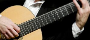 Basic Guitar Master Program 定価:¥5,000
