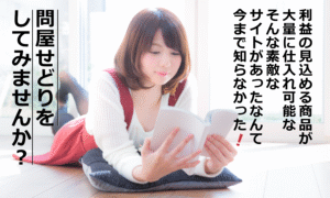 【新】新古本せどりマニュアル　ブックオフせどり