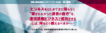 和佐大輔 Master of Illmatic Program 定価：79800