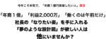 北岡秀紀 “イケてる年商1億円”の設計図 定価：150000