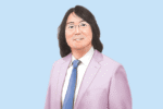 「きっと、よくなる! 」セミナー vol.1-3 セット 本田健