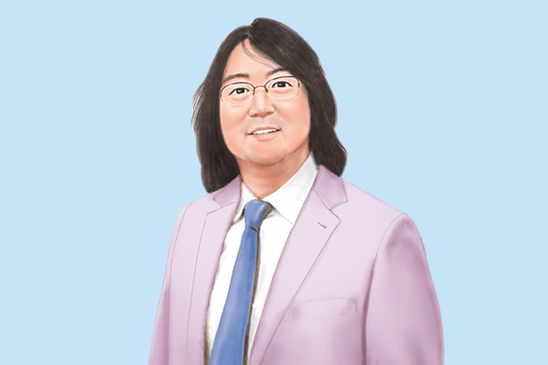 「きっと、よくなる! 」セミナー vol.1-3 セット 本田健