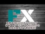 高勝率10pipsスキャルピング（エントリーポイント絞込みから鉄板利食いまで徹底解説） 定価：¥3,239