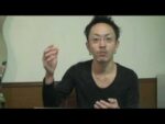 ビシャステレセミナー Mr.X