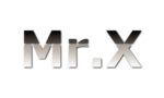 進化の方法 Mr.X