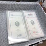 心構えこそがすべてだ！！（AIE） ポール・J・マイヤー
