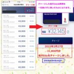 半永久サポート付　累計販売数750名突破！　2022年33説明文更新　楽天Edyを毎月平均15～20万稼ぐ方法　マニュアル＋サポート有 楽天Edy