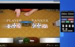 【残りわずか】AIバカラ攻略ツール「INFINITY」 インジケーター FX 株 投資 副業 不労所得 オンカジ オンラインカジノ LINEサポート付き　攻略情報専門店