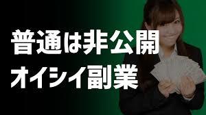 三連複・三連単 6点買い 今月回収率600％のノウハウ（ソフト付属・競馬予想法）