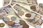 あと三日だけこの値段！コツコツ確実！日給１万円以上の在宅事務作業
