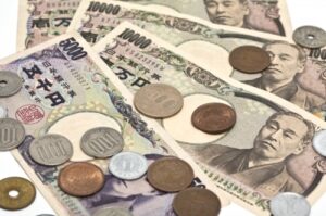 あと三日だけこの値段！コツコツ確実！日給１万円以上の在宅事務作業