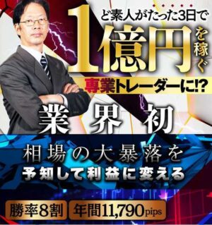 ◆不動式FX◆サインツール◆