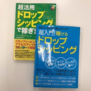 5日間完全制覇！究極のドロップシッピング超ぎっしり成功パック 関達也