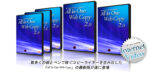 All In One Web Copy 2.0 小川忠洋