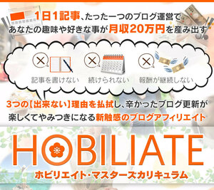 仕事をしながらブログ運営半年で月収50万円を達成するまでにしたことを全て公開する　koupei