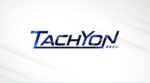 ■限定特典付き■ついに幻の３０秒攻略ツール解禁■TACHYON【タオキンツール】バイナリーオプション■サインツール■完全マニュアル付■