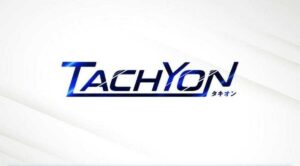 ■限定特典付き■ついに幻の３０秒攻略ツール解禁■TACHYON【タオキンツール】バイナリーオプション■サインツール■完全マニュアル付■