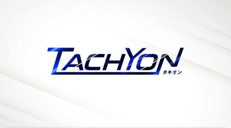 ■限定特典付き■ついに幻の３０秒攻略ツール解禁■TACHYON【タオキンツール】バイナリーオプション■サインツール■完全マニュアル付■