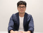夢をかなえるゾウ3 ～ ブラックガネーシャの教え 水野敬也