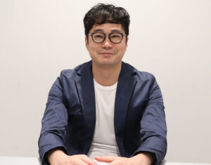 夢をかなえるゾウ3 ～ ブラックガネーシャの教え 水野敬也