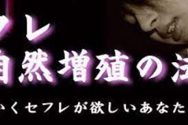 セフレ自然増殖 ～ セ●クス大好きな肉食系女子のみをターゲットにしたセフレ構築術 市原裕美