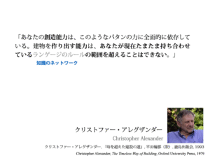 アブラハム・マスタークラス – 公開コンサル事例・収録ライブラリー（2021年4月～9月）／ジェイ・エイブラハム×小川忠洋