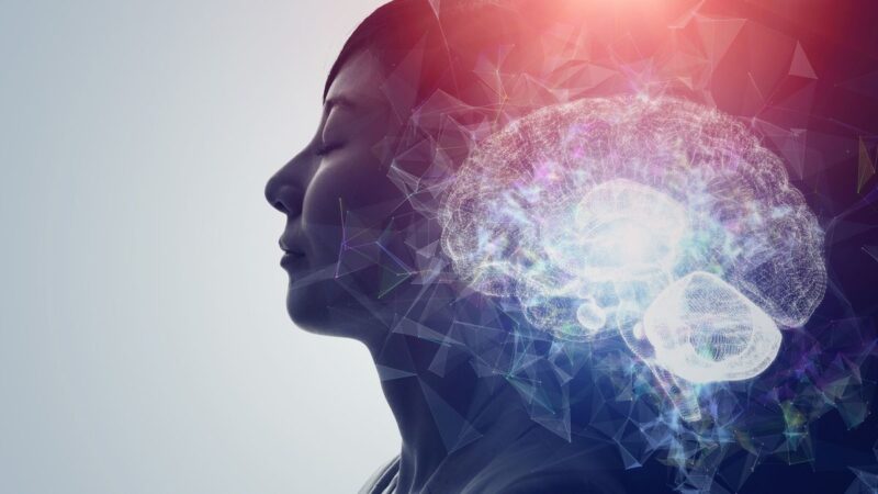 プロの催眠術師が仕掛ける。あなたを天才にする驚異の勉強法。 吉田一哉