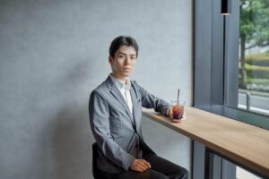 【新時代】ネット業界で使われる「自動化の真実」と「放置で億越え案件を作る具体的な方法」　ネット起業コーチ｜きつね