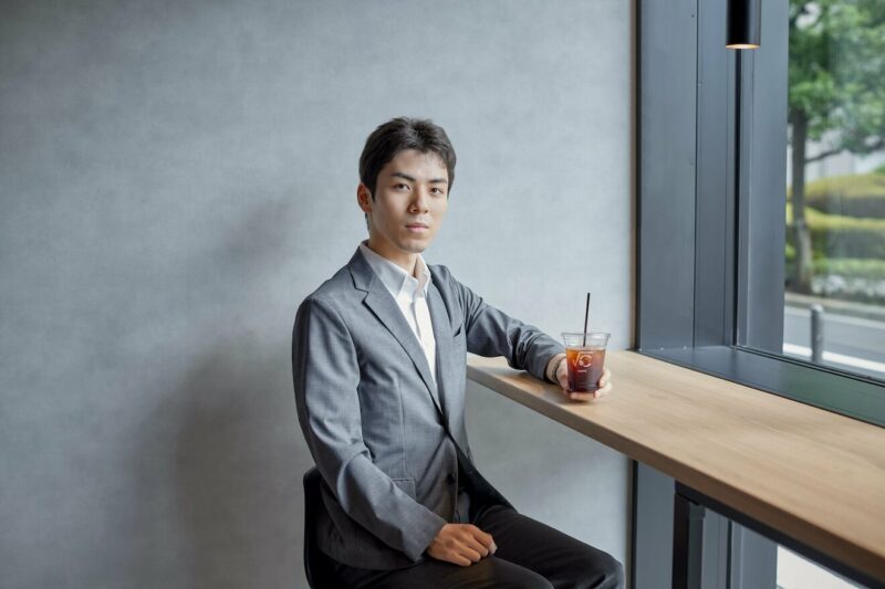 【新時代】ネット業界で使われる「自動化の真実」と「放置で億越え案件を作る具体的な方法」　ネット起業コーチ｜きつね