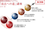 青木仁志 「頂点への道　スタンダードコース」 新版　CD12枚組 定価：¥189,000